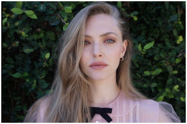 Amanda Seyfried wants to get cast for ‘Wicked’