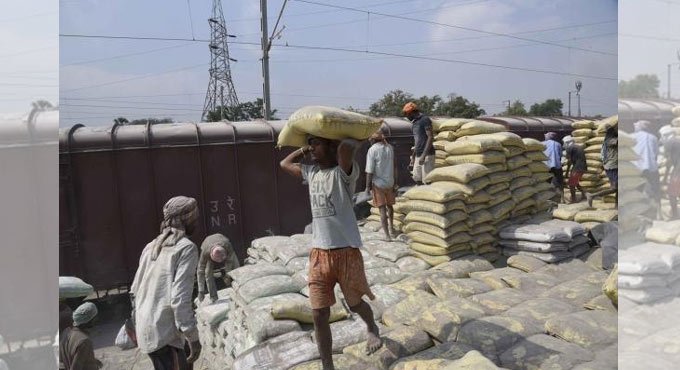 Ambuja Cement to expand capacity