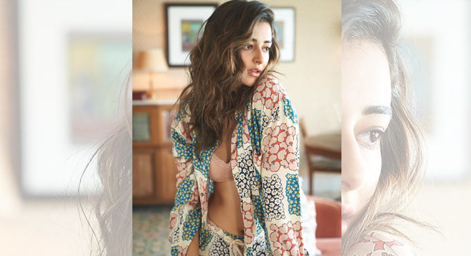 Ananya