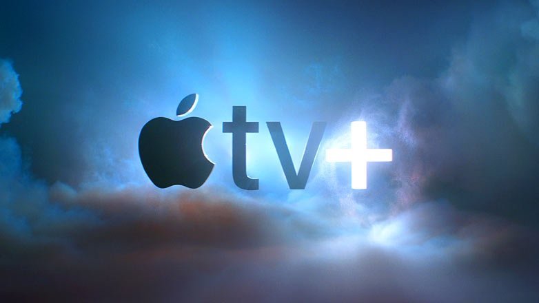 Apple TV+ observes Earth Day with 3 new premieres