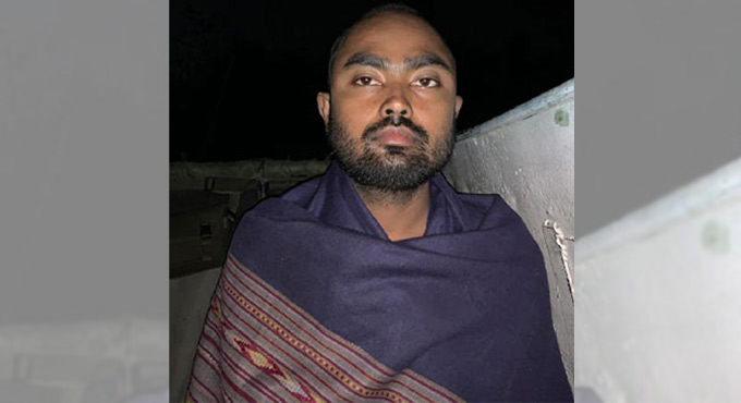 Army rescues 2 abducted ONGC staff, ops on to rescue third