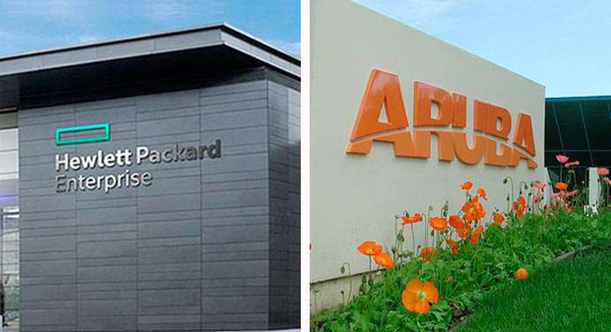 TSCAB chooses Aruba’s solution for seamless core banking