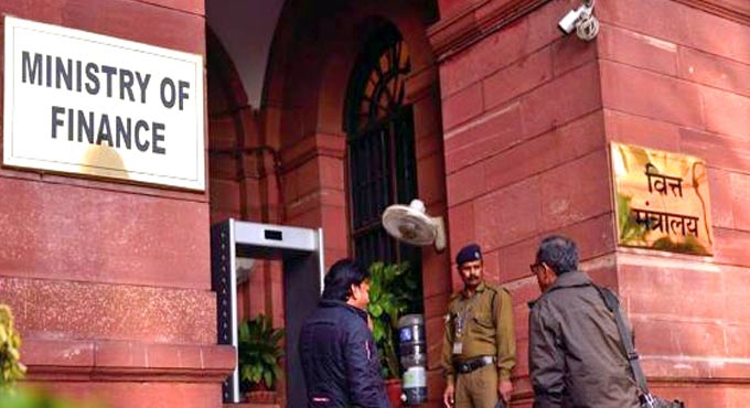 Assocham seeks reimposition of moratorium amid rising Covid cases