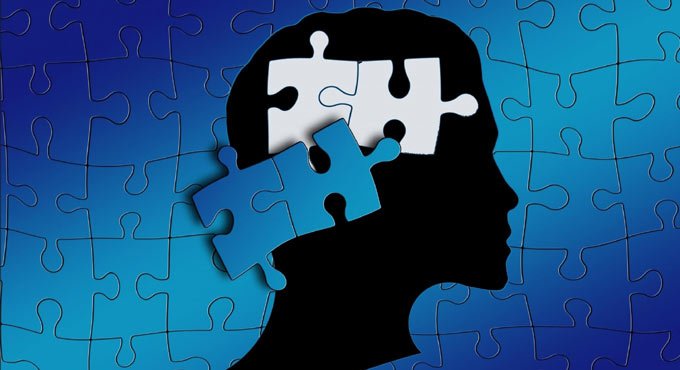 Research finds autism develops differently in girls than boys