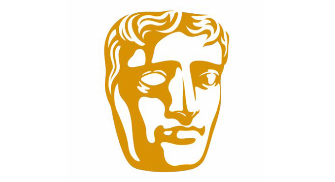 BAFTA Awards 2021: ‘Ma Rainey’s Black Bottom’ picks two awards