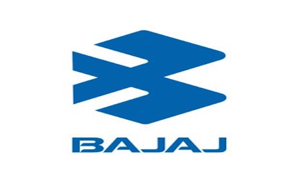 Rahul Bajaj hangs up boots as Bajaj Auto boss 