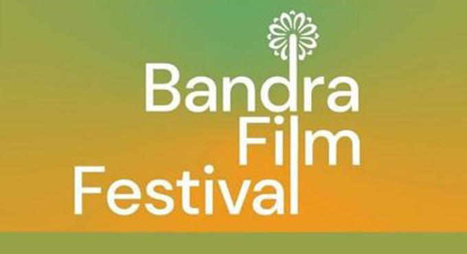 Bandra Film Festival ramps up its catalogue