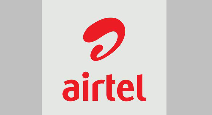 Airtel announces 5G ready platform to fuel ‘World of Connected Things’