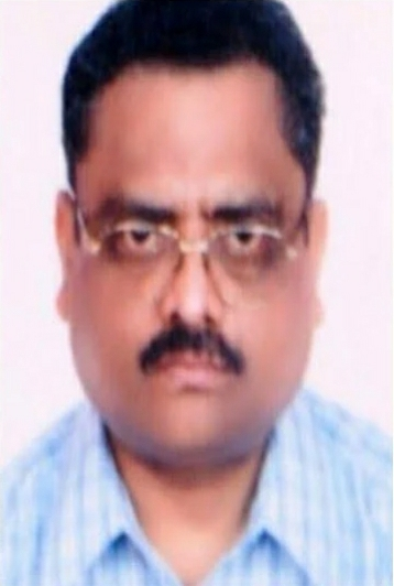 Bihar Chief Secretary Arun Kumar Singh dies of COVID-19