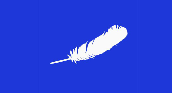 Blue Origin conducts ‘astronaut rehearsal’ in test flight