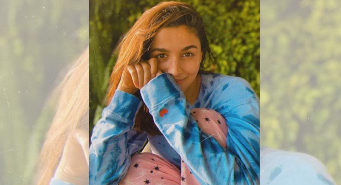 Bollywood star Alia Bhatt tests negative for Covid-19