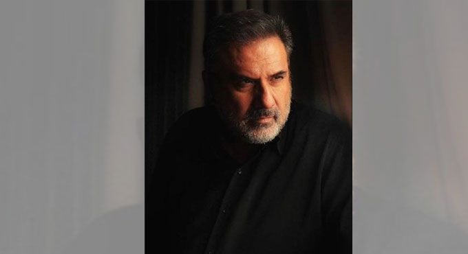 Boman Irani: A huge screen can’t be erased by something screened on your phone