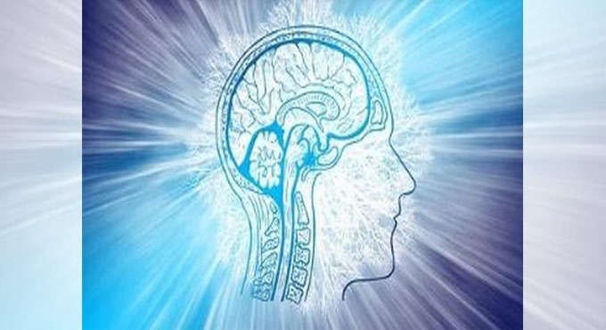 All about Cerebral Venous Sinus Thrombosis