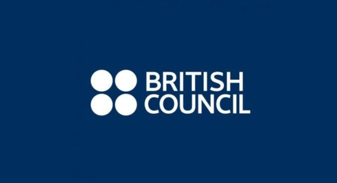 British Council starts online summer school