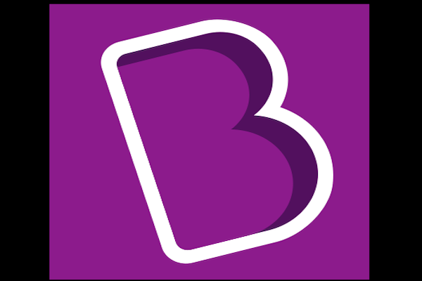 Byju’s raising $150 mn in funding from UBS 