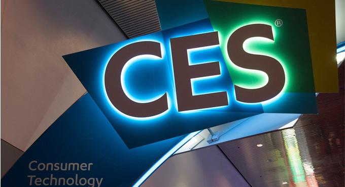CES to return as in-person event in Las Vegas in 2022