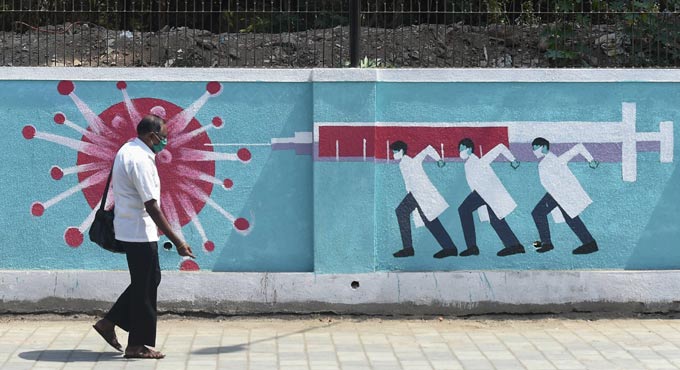 Night curfew in Assam till May 1 amid rise in COVID-19 cases