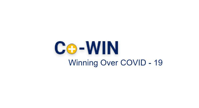 CoWIN portal for Covid-19 vaccine registration faces snag from first hour