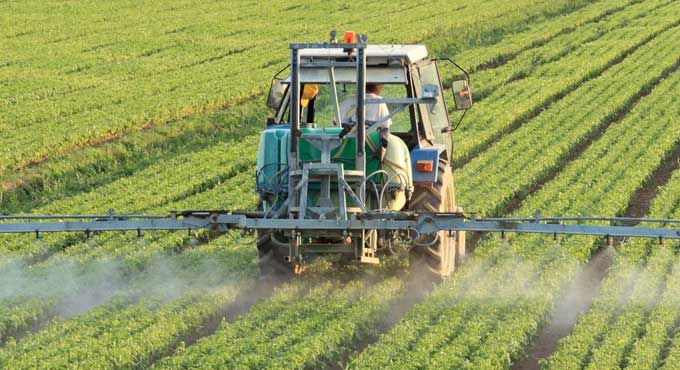 Coromandel International Q4 net profit dips over 33pc