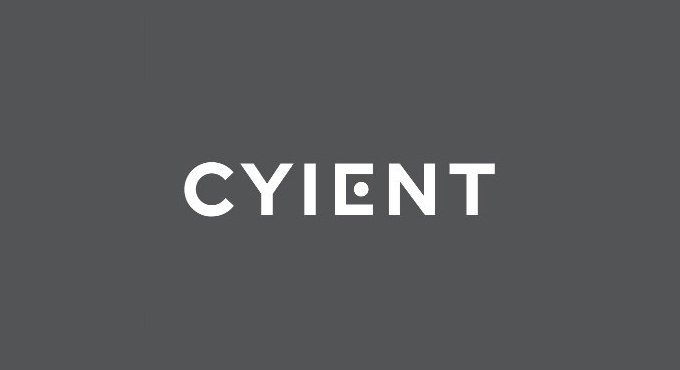 Cyient reports sequential growth in Q4