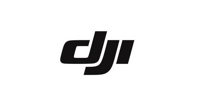 DJI to unveil car-related products on April 19: Report