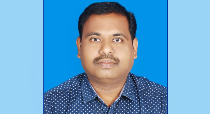 Mancherial: District Welfare Officer suspended on corruption charges