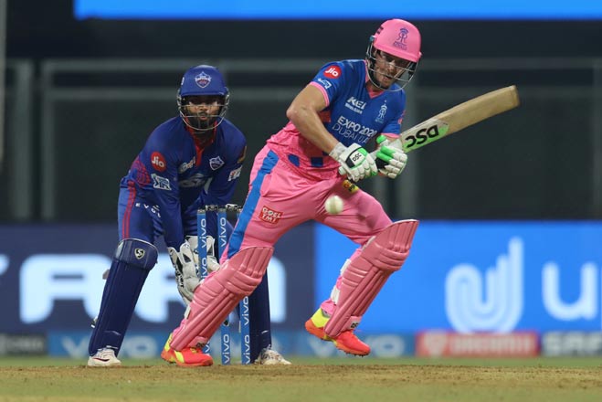 Morris, Miller deliver for Royals