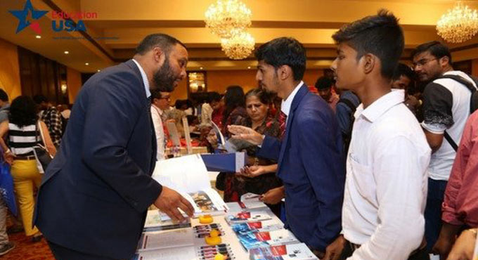 All about letters of recommendation for US varsities