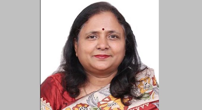 Hyderabad: Initiative to promote Indian heritage, culture