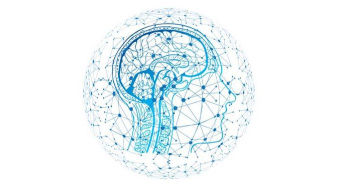 EU plans ban on AI for mass surveillance, social credit scores