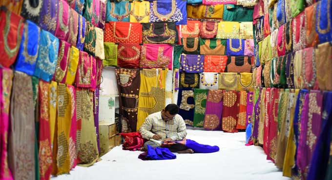 Indian economy may clock double-digit growth in 2021