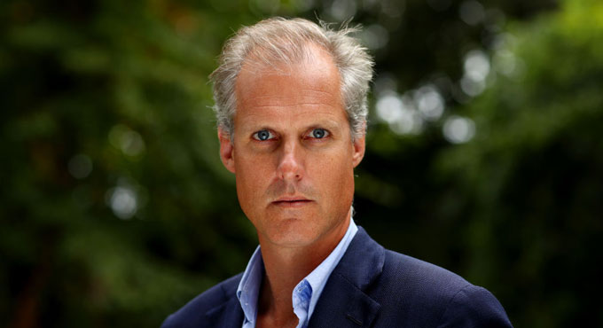 England cricket selector Ed Smith removed from post