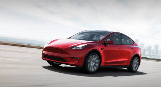 Engineers trick Tesla car to drive on Autopilot sans driver