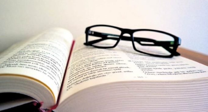 COVID-19: International Baccalaureate (IB) cancels exams in India