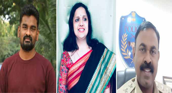 Monitor online activities of kids, say experts