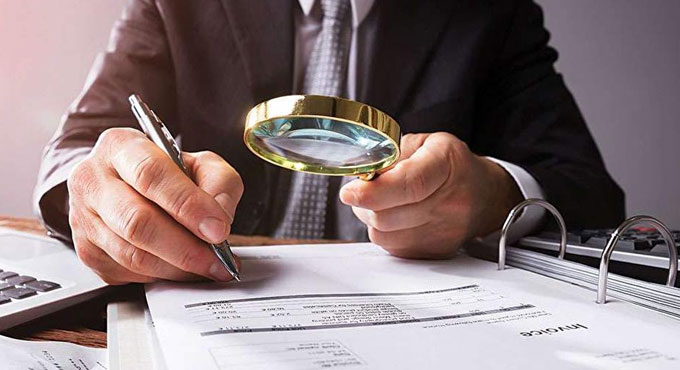 Srei appoints forensic auditors for debt realignment