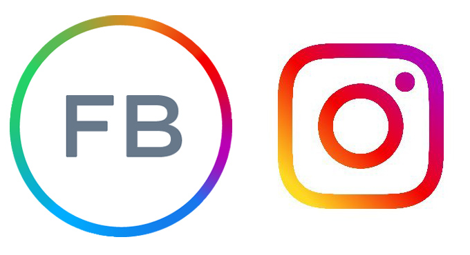 Facebook, Instagram face another global outage in less than a month