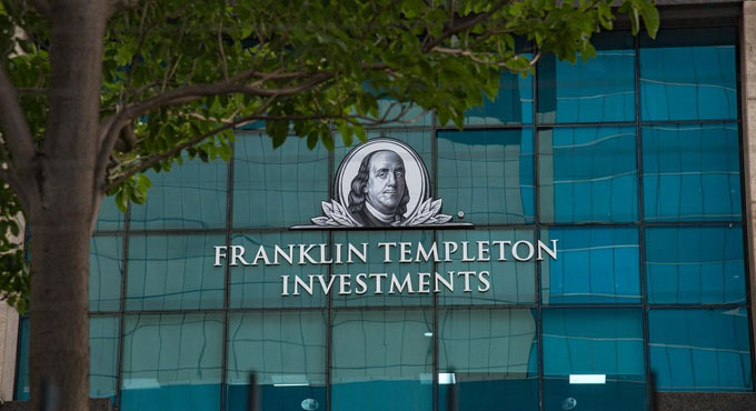 Investors of Franklin’s shut schemes to get Rs 2,962 crore