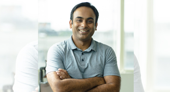 Hyderabad-based Freyr Energy raises Rs 18 crore