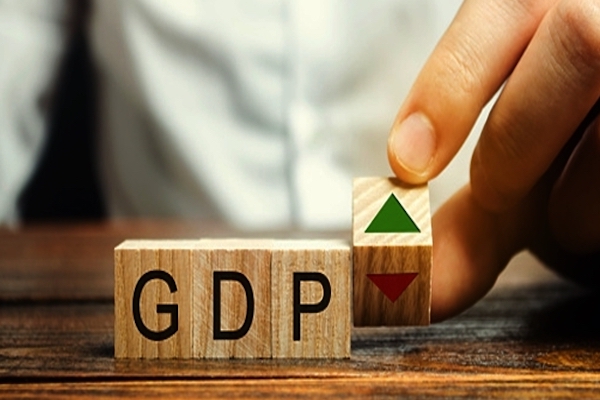 India’s GDP may grow at 11% in FY22: ADB