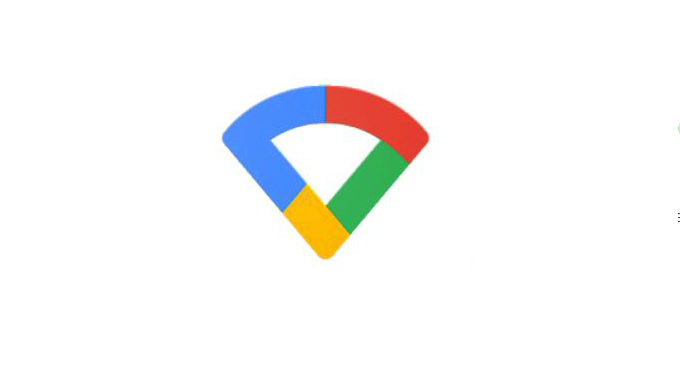 Google Wifi app getting rolled into Google Home app: Report