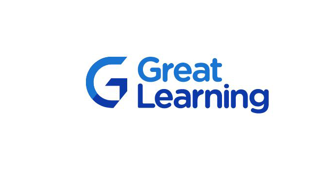 Great Learning launches CareerPlus