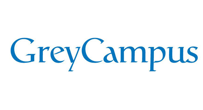 GreyCampus launches income share model for Indian students