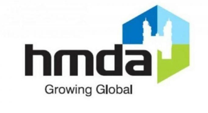 HMDA to hold Hyderabad Dance Festival from April 3