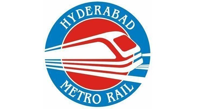 Hyderabad Metro Rail issues COVID safety advisory to passengers