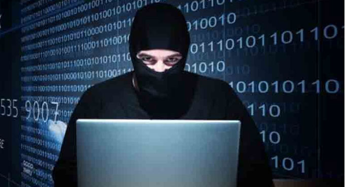 Domino’s India hacked? Credit data of 10L users on ‘sale’ for Rs 4 cr