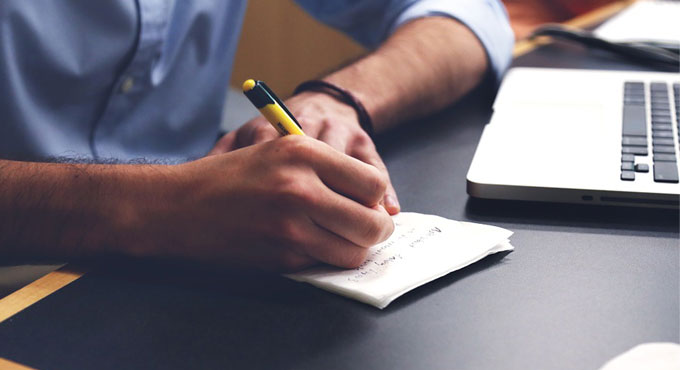 Heart health of shift workers linked to body clock: Study