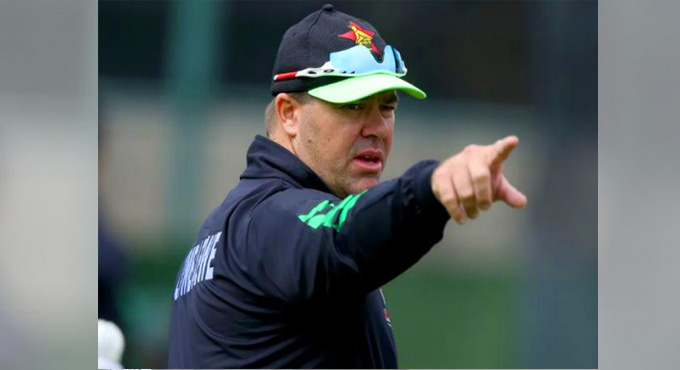 Heath Streak banned for eight years under ICC Anti-Corruption Code