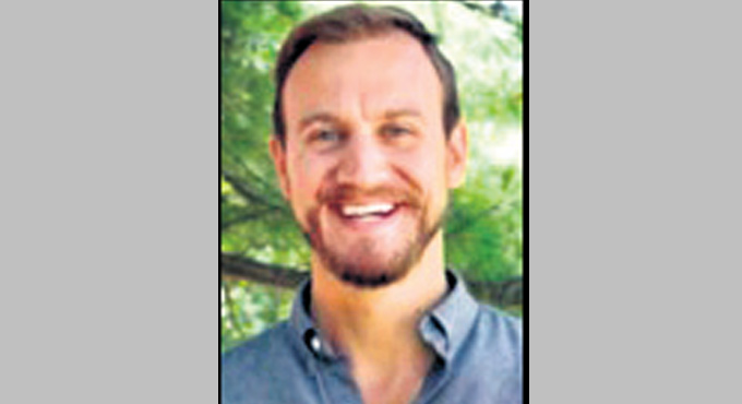 Cash isn’t best to fight poverty