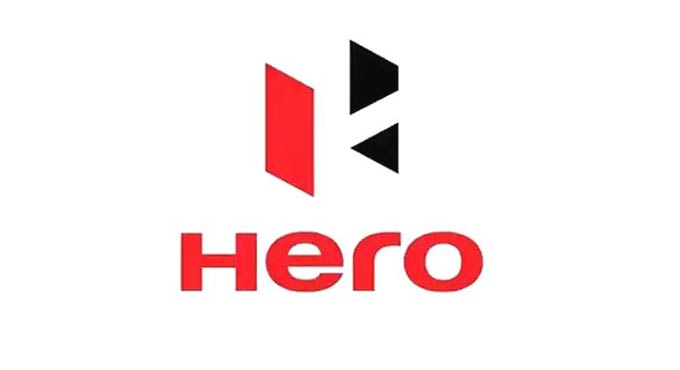 Hero MotoCorp launches chatbot services on social media platform